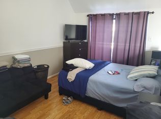 23 Sheffield Dr #23, Marlton, NJ 08053