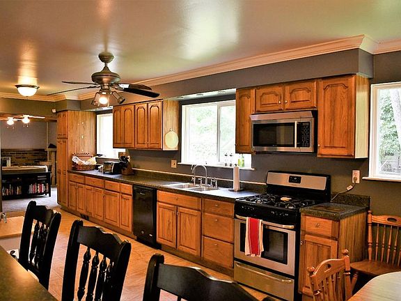 5th image of 2873 Scottwood Pl