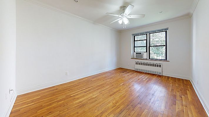 1st image of 227 E 83rd St APT 2d