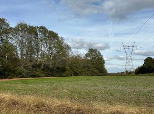 1 Kuykendall Rd, Albertville, AL 35951