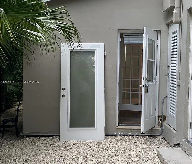 1 Edgewater Dr #103 — Photo 11