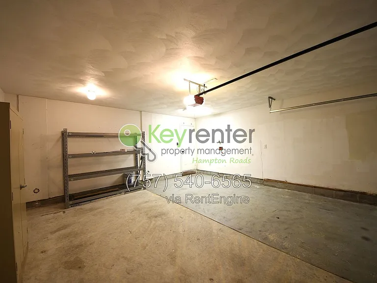 1109 Lady Ashley Dr — Photo 40