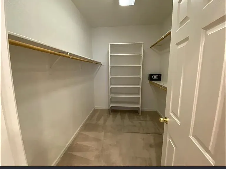 7700 Moose River Ct — Photo 13