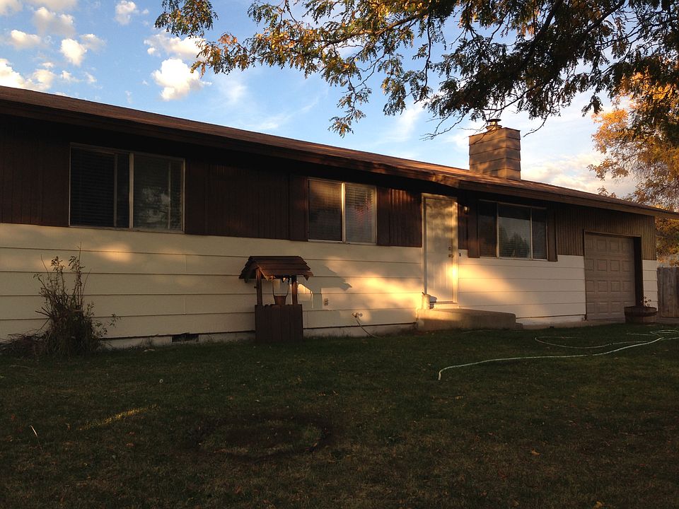 1st image of 4395 E Brome St