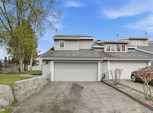 2945 Brittany Pl, Anchorage, AK 99504