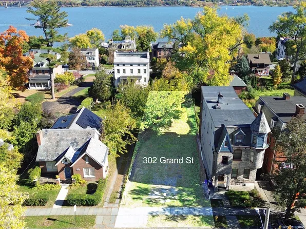 302 Grand Street, Newburgh, NY 12550