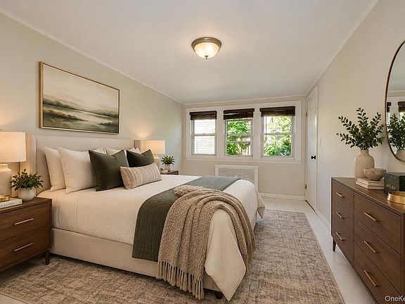 5th image of 134 Soper Street