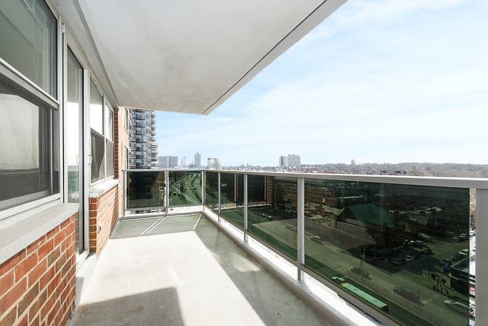 1st image of 11101 Queens Blvd #11E