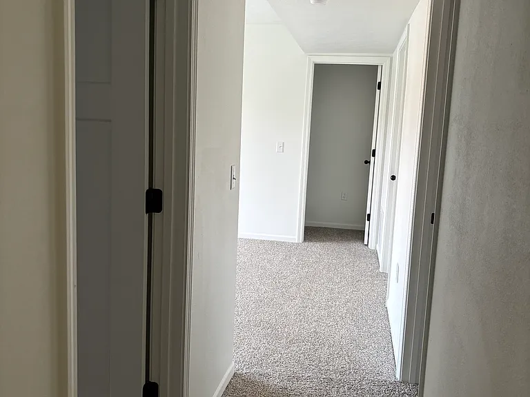 140 Sunset Cv — Photo 11