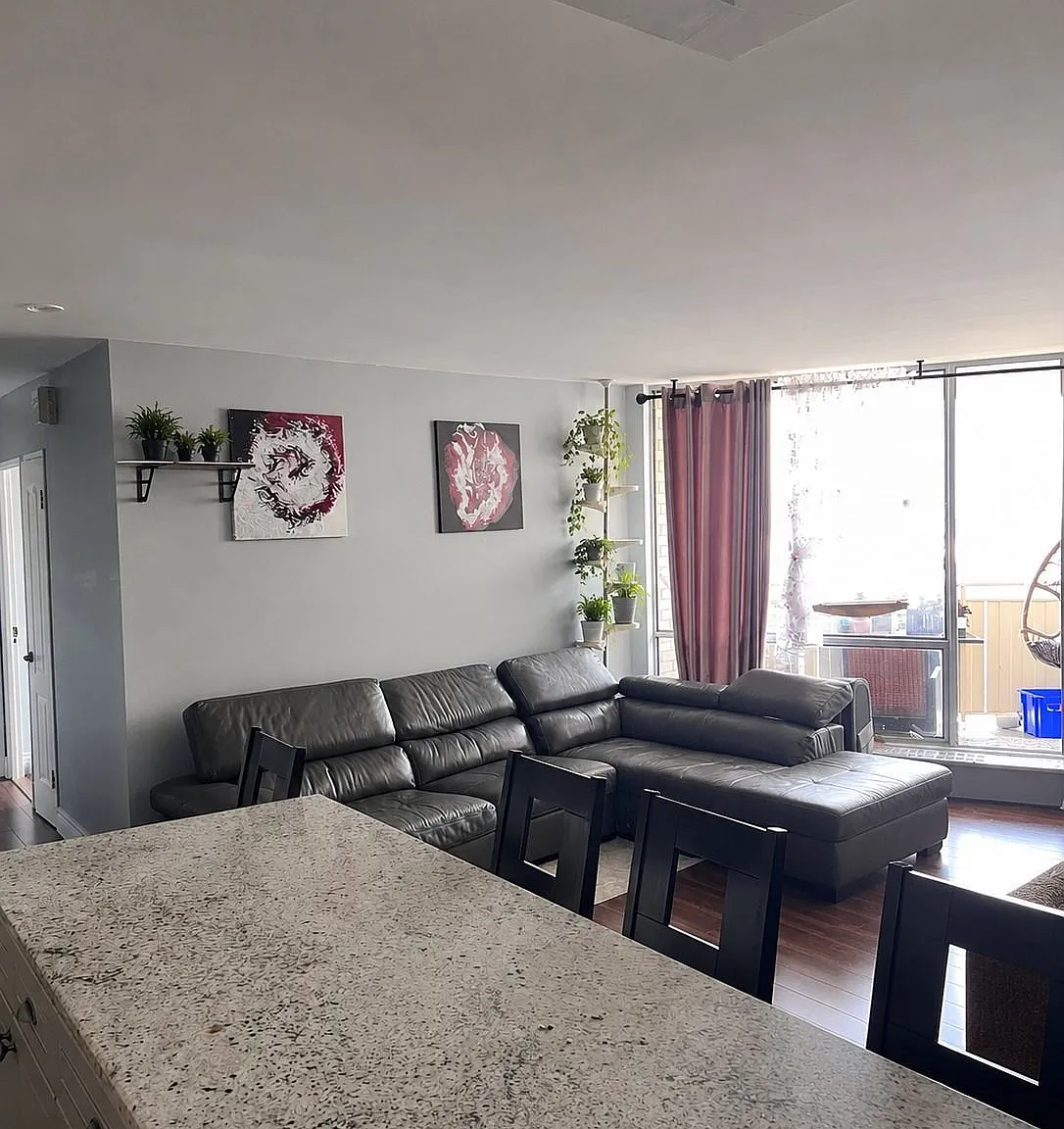 2 bed, $2,400 — Photo 4