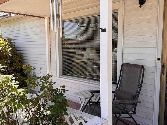 4th image of 805 Alamosa St