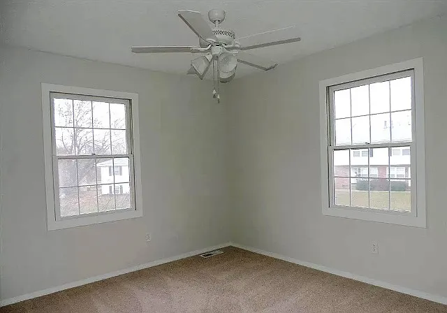 707 Golfcrest Rd N #1 — Photo 12
