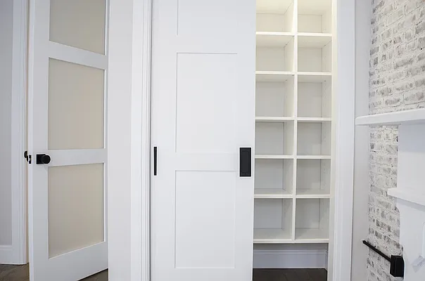 Rented by Argent Advisors LLC | media 46