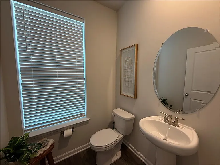 1128 Meadowlark Dr — Photo 13