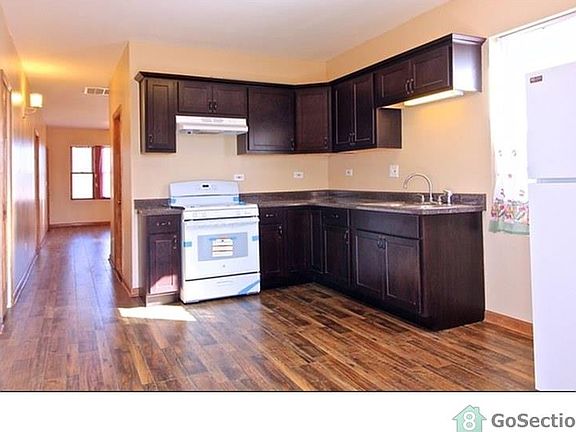 2nd image of 8344 S Mackinaw Ave #3