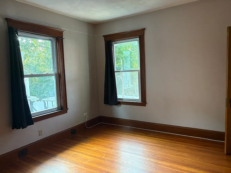 977 South St #1 — Photo 17