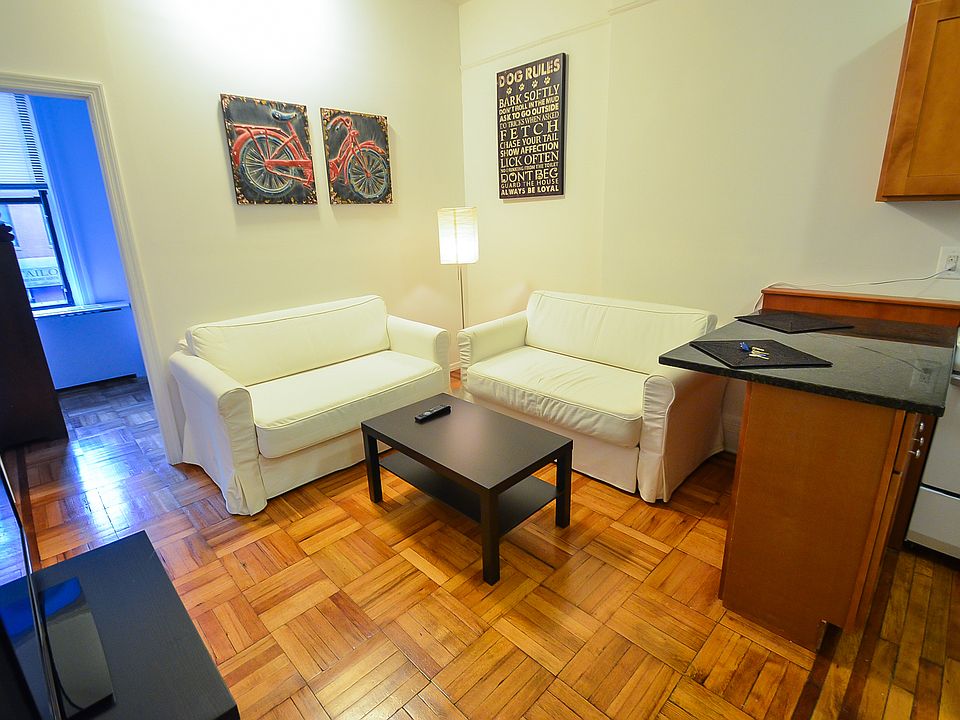 1st image of 141 E 61st St APT 3A
