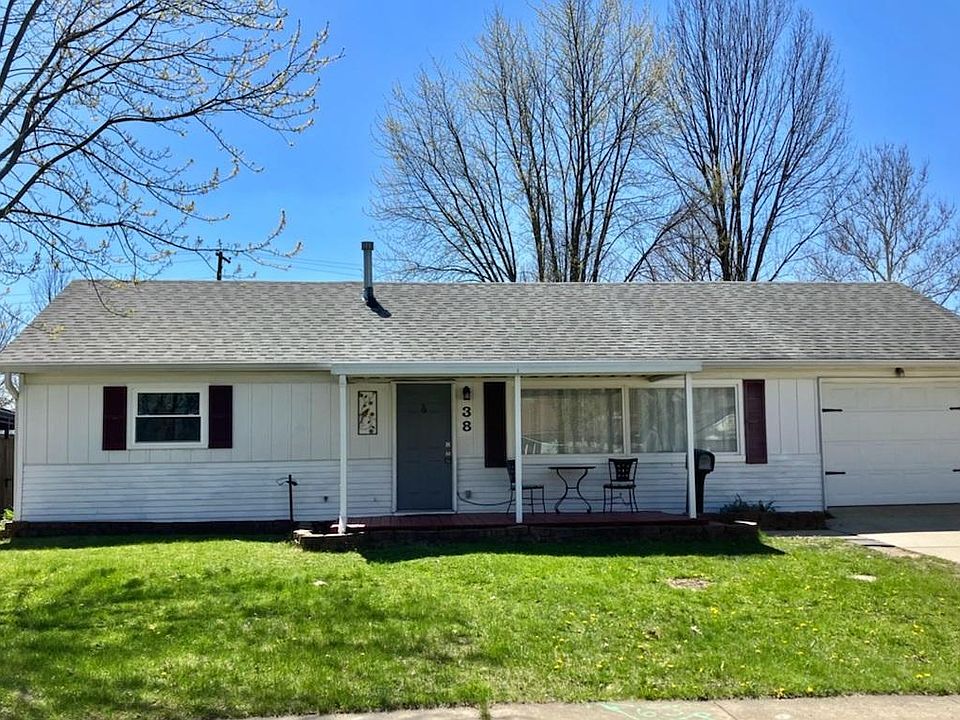 1st image of 38 Sayre Dr
