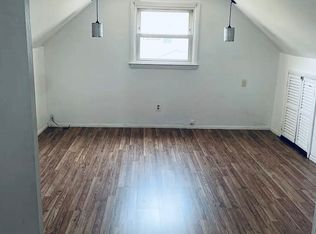 1127 Wallace St #4B, Philadelphia, PA 19123