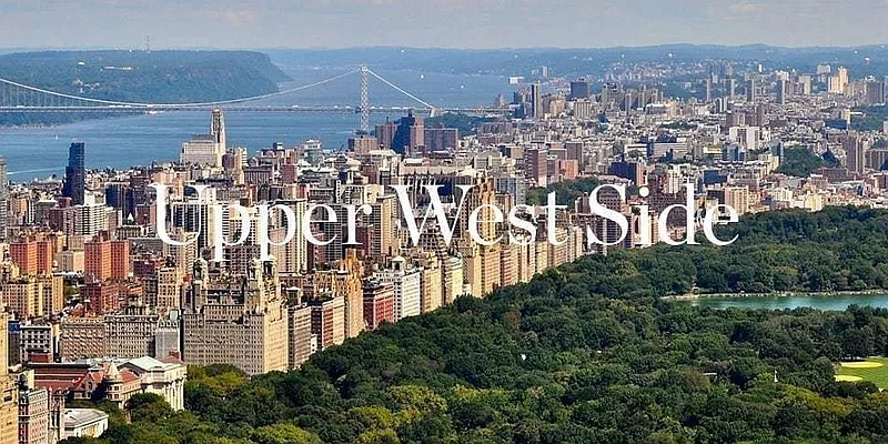 Sold by Corcoran | media 8