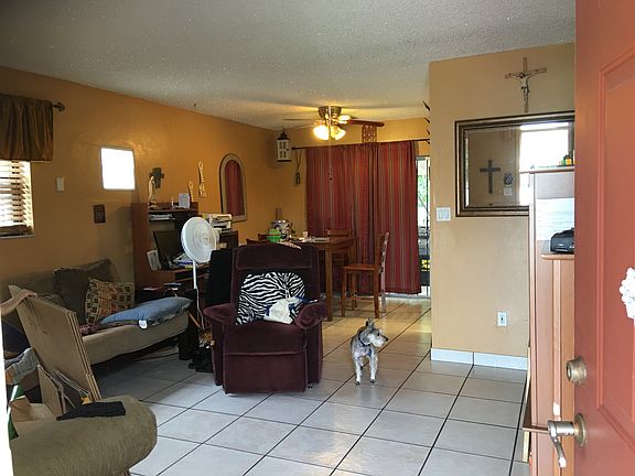 4th image of 16425 NW 41st Ave