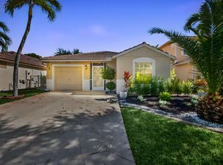 Rivermill, Lake Worth, FL 33463