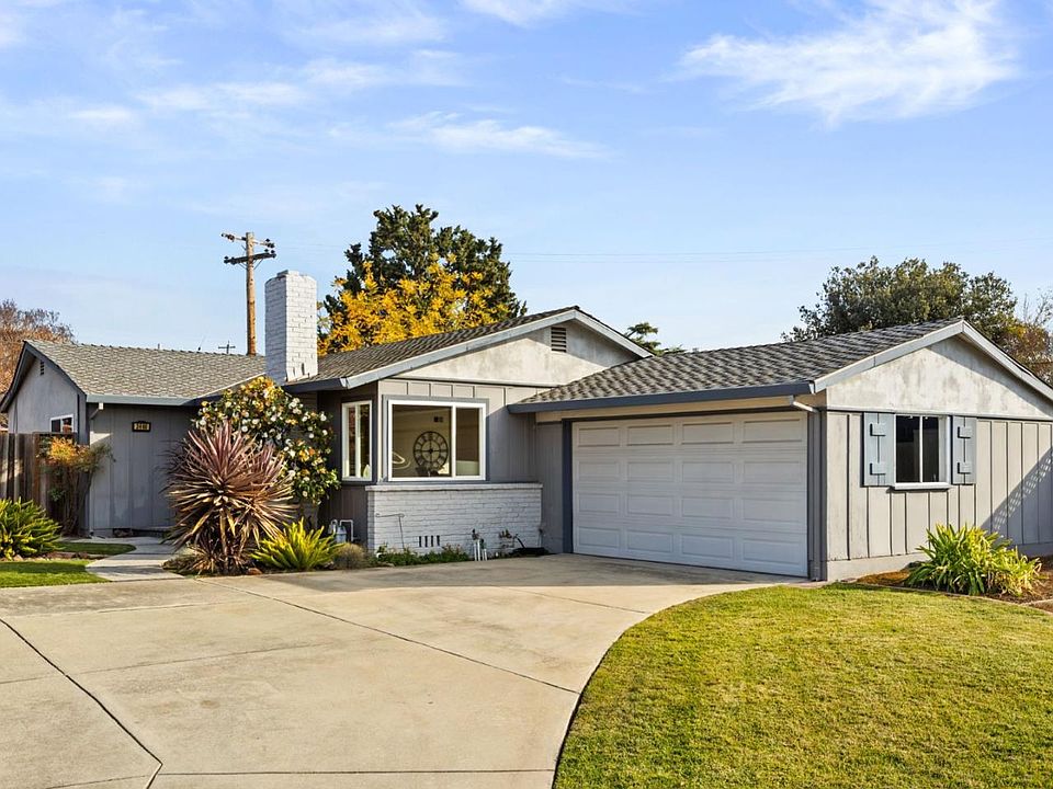 1st image of 3460 Surf Ct