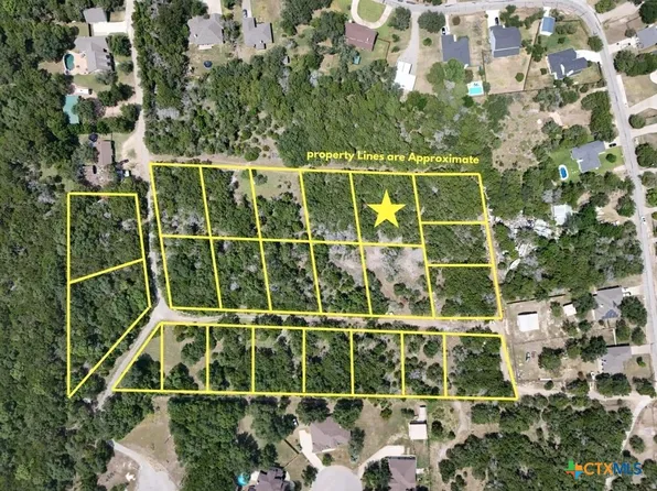 5226 Denmans Holw, Hollow, TX 76513