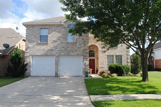 1st image of 6025 Portridge Dr