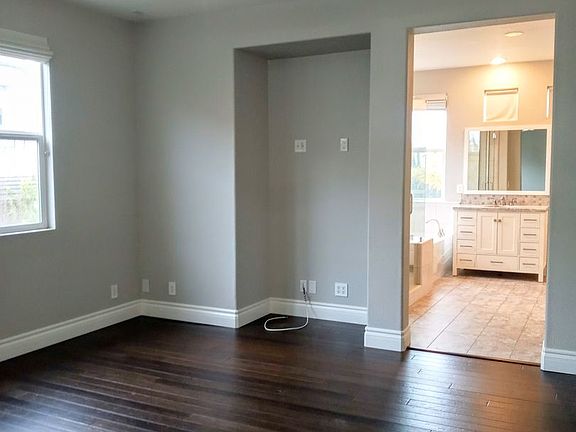 3rd image of 3012 Canoas Creek Ct