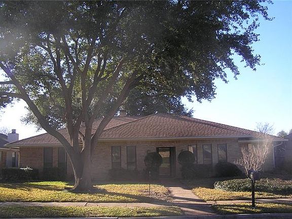2nd image of 2124 Pueblo Dr