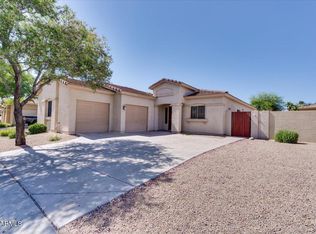 902 E Madeline Dr, Chandler, AZ 85225