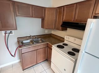 518 Cherry Hill Dr #2, Miamisburg, OH 45342