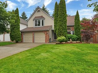 25438 SE 42nd Pl, Sammamish, WA 98029