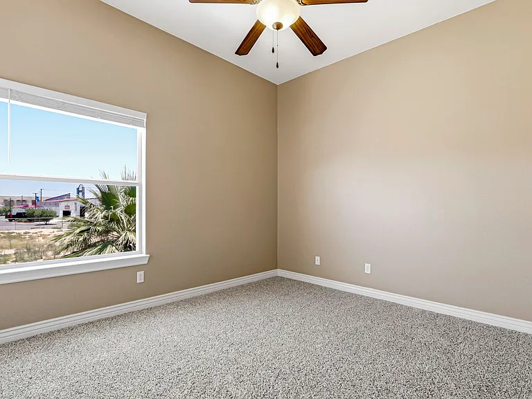 3727 Grand Bahamas Dr — Photo 26