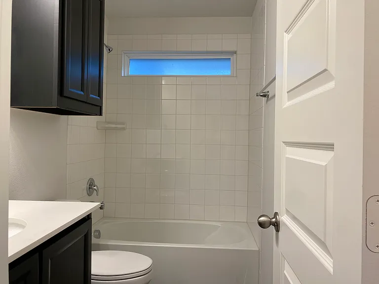4009 Rain Lily Bnd — Photo 21