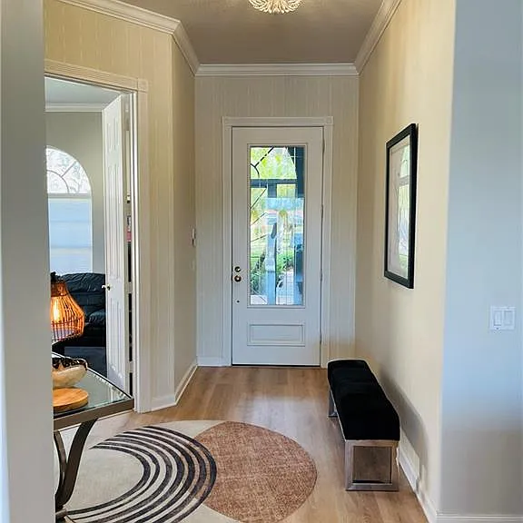 5477 Freeport Ln — Photo 4