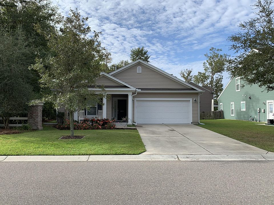 1st image of 5001 W Liberty Meadows Dr