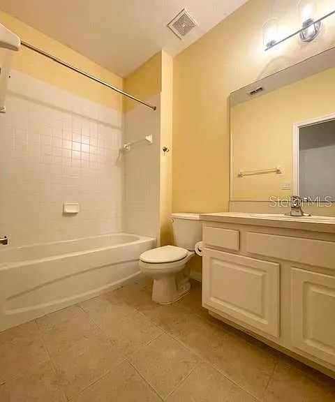 6012 Parkside Meadow Dr — Photo 25