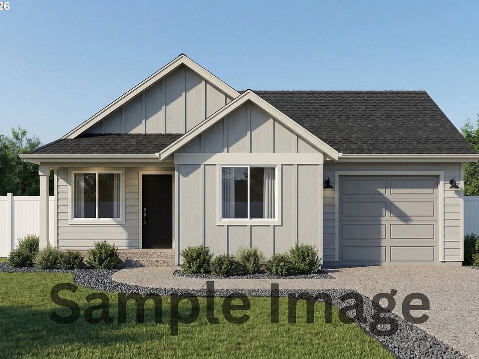 1st image of 1745 SE Ladow