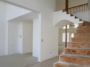 5180 Garfield Rd, Beggs, OK 74421