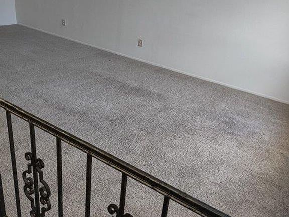 3rd image of 5151 W Carol Ave