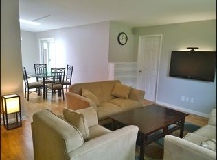 928 164th Pl NE, Bellevue, WA