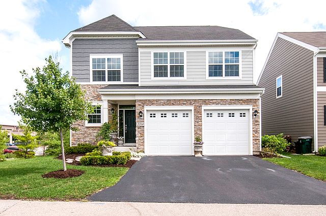 1st image of 2714 Regency Ct E