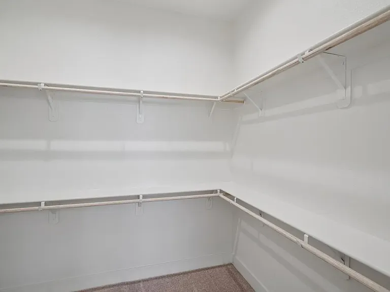 605 Santa Ynez Way — Photo 28