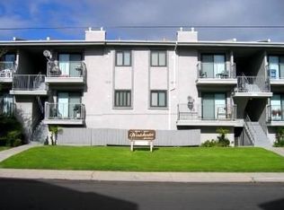 6741 W 86th Pl APT 206, Los Angeles, CA 90045