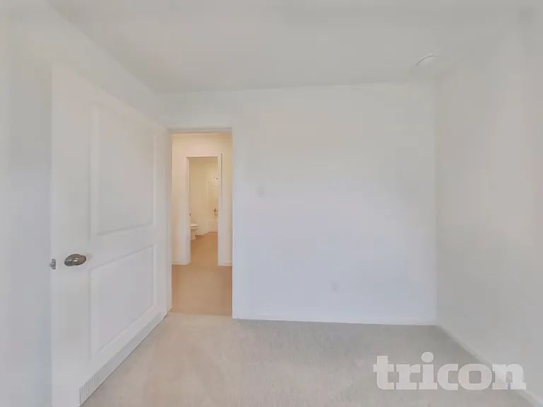 3013 Dawn Sound Dr — Photo 11
