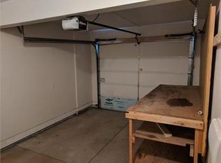 386 S Cole Ave #1, Pinedale, WY 82941