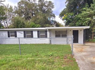 10466 Gailwood Cir E, Jacksonville, FL 32218