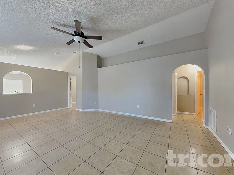 11621 Ivy Flower Loop — Photo 3